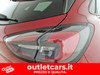 Ford Puma 0 ecoboost h st-line x s&s 125cv