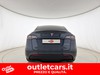 Tesla Model Y long range dual motor awd