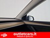 Tesla Model Y long range dual motor awd