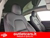 Tesla Model Y long range dual motor awd