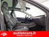 Tesla Model Y long range dual motor awd