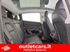 Tesla Model Y long range dual motor awd