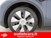 Tesla Model Y long range dual motor awd