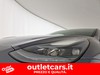 Tesla Model Y long range dual motor awd