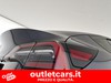 Tesla Model Y long range dual motor awd