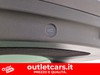Tesla Model Y long range dual motor awd