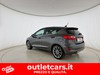 Ford Fiesta 5p 1.0 ecoboost vignale s&s 100cv auto my19