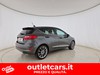 Ford Fiesta 5p 1.0 ecoboost vignale s&s 100cv auto my19