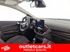 Ford Fiesta 5p 1.0 ecoboost vignale s&s 100cv auto my19
