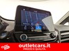 Ford Fiesta 5p 1.0 ecoboost vignale s&s 100cv auto my19
