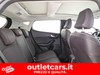Ford Fiesta 5p 1.0 ecoboost vignale s&s 100cv auto my19