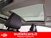 Ford Fiesta 5p 1.0 ecoboost vignale s&s 100cv auto my19