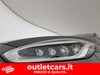 Ford Fiesta 5p 1.0 ecoboost vignale s&s 100cv auto my19
