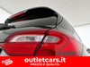 Ford Fiesta 5p 1.0 ecoboost vignale s&s 100cv auto my19
