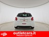 Peugeot 208 5p 1.2 puretech (vti) 12v active