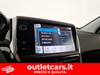 Peugeot 208 5p 1.2 puretech (vti) 12v active
