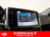 Peugeot 208 5p 1.2 puretech (vti) 12v active