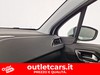Peugeot 208 5p 1.2 puretech (vti) 12v active