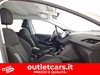 Peugeot 208 5p 1.2 puretech (vti) 12v active