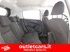 Peugeot 208 5p 1.2 puretech (vti) 12v active