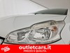 Peugeot 208 5p 1.2 puretech (vti) 12v active