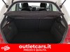 Peugeot 208 5p 1.2 puretech (vti) 12v active