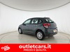 Citroen C3 1.0 puretech seduction c/esp 68cv