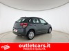 Citroen C3 1.0 puretech seduction c/esp 68cv