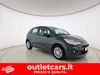 Citroen C3 1.0 puretech seduction c/esp 68cv