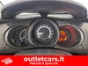 Citroen C3 1.0 puretech seduction c/esp 68cv