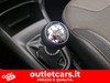 Citroen C3 1.0 puretech seduction c/esp 68cv