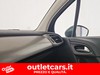 Citroen C3 1.0 puretech seduction c/esp 68cv