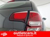 Citroen C3 1.0 puretech seduction c/esp 68cv