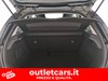 Citroen C3 1.0 puretech seduction c/esp 68cv