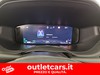 Jeep Compass 1.5 turbo t4 mhev s 2wd 130cv dct
