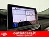 Jeep Compass 1.5 turbo t4 mhev s 2wd 130cv dct