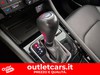 Jeep Compass 1.5 turbo t4 mhev s 2wd 130cv dct