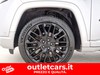 Jeep Compass 1.5 turbo t4 mhev s 2wd 130cv dct