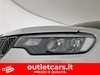 Jeep Compass 1.5 turbo t4 mhev s 2wd 130cv dct