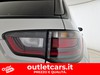 Jeep Compass 1.5 turbo t4 mhev s 2wd 130cv dct