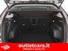 Jeep Compass 1.5 turbo t4 mhev s 2wd 130cv dct