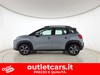 Citroen C3 Aircross 1.2 puretech shine 82cv my18