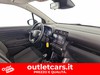 Citroen C3 Aircross 1.2 puretech shine 82cv my18