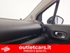 Citroen C3 Aircross 1.2 puretech shine 82cv my18