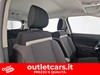 Citroen C3 Aircross 1.2 puretech shine 82cv my18