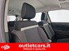 Citroen C3 Aircross 1.2 puretech shine 82cv my18