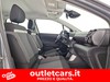 Citroen C3 Aircross 1.2 puretech shine 82cv my18