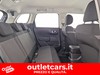 Citroen C3 Aircross 1.2 puretech shine 82cv my18