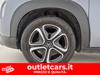 Citroen C3 Aircross 1.2 puretech shine 82cv my18