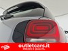 Citroen C3 Aircross 1.2 puretech shine 82cv my18